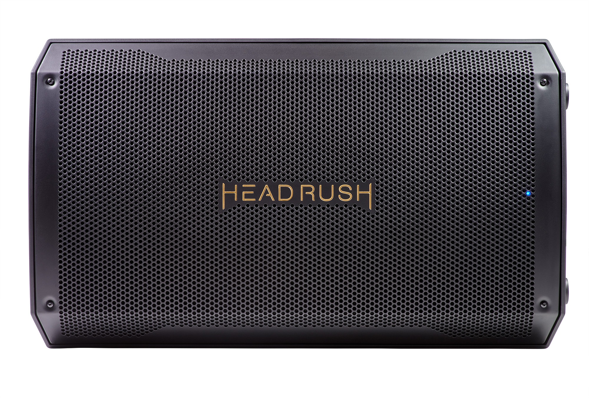 12 inch Guitar Speaker - FRFR-112 | HeadRush FX